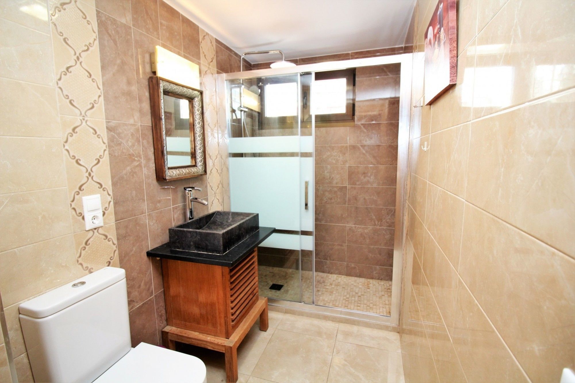 Apartamento Coblanca 7 - 41 Benidorm Extérieur photo